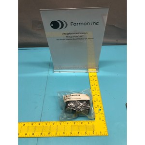 MKS Instruments EHG2-CNTL-MKS0 Alert <b>Alarm</b> - Trusted Global Legacy Semiconductor Equipment and Parts at - Product Image 2