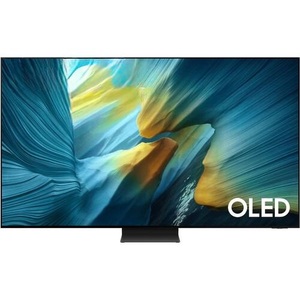 Precio Directo de Fábrica para el Nuevo Televisor OLED Inteligente S95F de 83 Pulgadas 4K HDR con 1 Año de Garantía, Listo para Enviar - Product Image 3