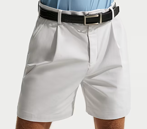Shorts de golf d'extérieur pour hommes, shorts d'entraînement, shorts de golf d'été - Product Image 2