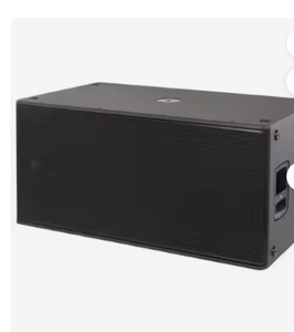 สินค้ามาใหม่ -SUB 8008-AS ซับวูฟเฟอร์คู่กำลังขับ 4400 วัตต์ รุ่นมืออาชีพ รับประกัน 3 ปี ผลิตที่เดลี - Product Image 3