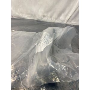 AMAT 0021-09718 LINER,SLIT VALVE, 113337 - อุปกรณ์และอะไหล่เซมิคอนดักเตอร์ระดับโลกที่เชื่อถือได้ - Product Image 3