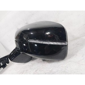 Rétroviseur gauche d'occasion Carnival 87610R0010ABP - Product Image 2