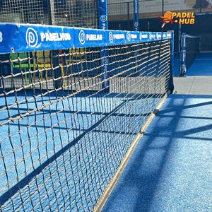 Pista de Pádel Apex Dominator - Product Image 6