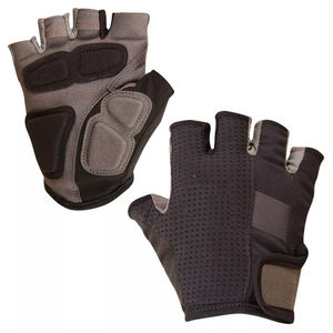 Guantes de Ciclismo Antideslizantes de Dedo Completo para Bicicleta de Montaña y Carretera, para Ciclismo, Running, Senderismo y Deportes al Aire Libre - Product Image 3