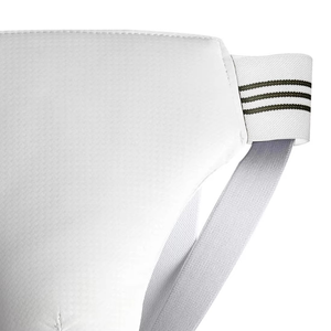 Protège-aine CARE MASTER 2026 – Produit très demandé, 100 % qualité supérieure, production rapide, en vente en ligne pour hommes - Product Image 3