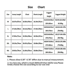 TRENDION APPARELS ชุดฟุตบอลพรีเมียม ชุดทีมฟุตบอลสั่งทำ ผู้จำหน่ายชุดฟุตบอลราคาส่ง ชุดฟุตบอลสั่งทำ เสื้อทีมสั่งทำ - Product Image 6
