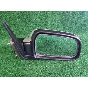 กระจกมองข้างขวา Tucson รุ่น Outside Rear View, ด้านขวา (RH), รหัส 876202E550 - Product Image 5