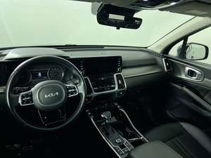 Kia Sorento SX FWD Usado 2022 - Product Image 4