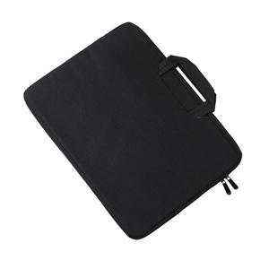 Mochila de Viaje para Portátil, Personalizable con Logotipo, Impermeable, con Cierre de Cremallera, Duradera, Elegante y de Lujo, para Uso en la Oficina - Product Image 1