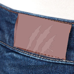 Pantalones Vaqueros Resistentes para Motocicleta con Costuras Reforzadas para Uso Diario - Product Image 5