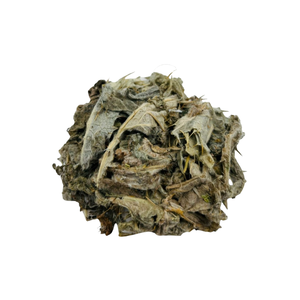 High Quality Milk Thistle <b>Tea</b> Bags Manufacturer - Product Image 5
