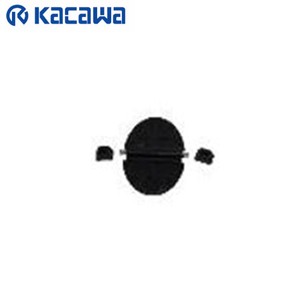 60930 3.0L Marine Water <b>Shutter</b> KACAWA for MerCruiser - Product Image 1