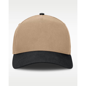 Wholesale Customize <b>Plain</b> <b>Baseball</b> <b>Cap</b> Adjustable Fit Unisex Casual Headwear Made With Soft Fabric Factory Bulk Stylish Hat - Product Image 4