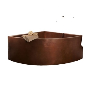 Bañeras independientes de hierro fundido de lujo vintage hechas a mano con diseño personalizado de alta calidad, estilo nuevo, diseño puro y de excelente calidad. - Product Image 5