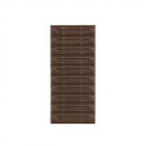 Barra de Chocolate Vietnamita de Origen Único de Alta Calidad y Buen Sabor 2026 - Chocolate Negro 58% Cacao para Regalo - Product Image 2