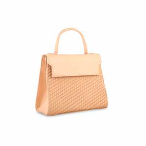 Casual para Pink P55690 Arm Bag Bolso de hombro cómodo - Product Image 2