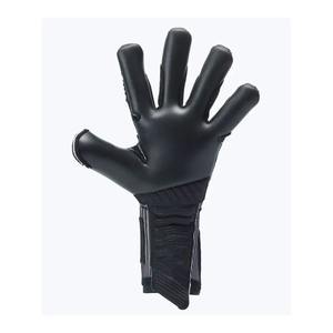 Gants de gardien de but, nouveau design, articles de sport, gants de gardien de but professionnels - Product Image 3