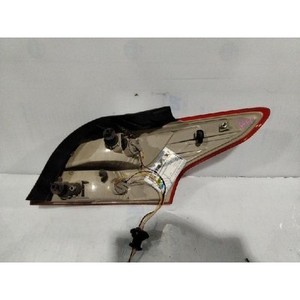 ไฟท้ายมือซ้ายมือสอง รุ่น 1863056 - Product Image 5
