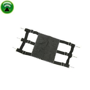 ตาข่ายกั้นคอกม้าสำหรับอุปกรณ์ฟาร์ม / อุปกรณ์ขี่ม้า - Product Image 3