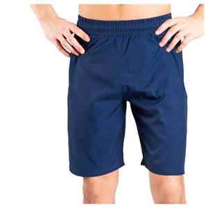 กางเกงขาสั้น MMA สแปนเด็กซ์ผู้ชายรุ่นยอดนิยมปี 2024 ของ OME Service ชุดกีฬาสวมใส่สบาย ดีไซน์ชั้นนำสำหรับการต่อสู้ มวยไทย รับผลิตแบบ OEM - Product Image 1