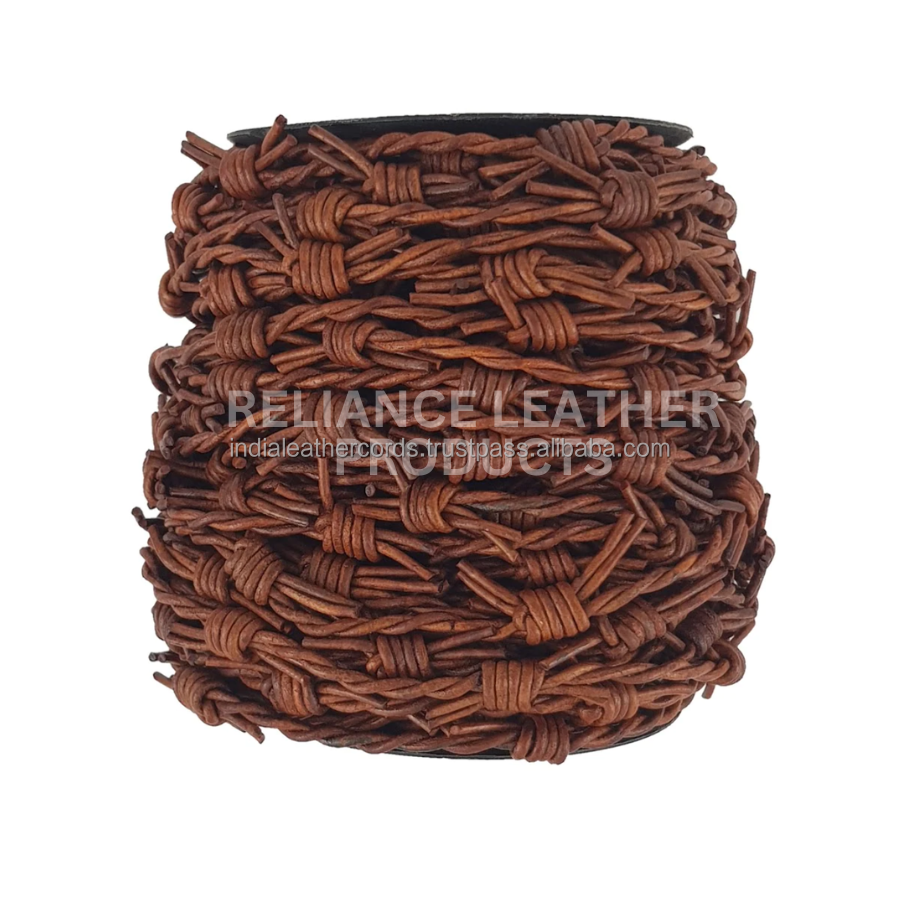 สีน้ำตาลอ่อน