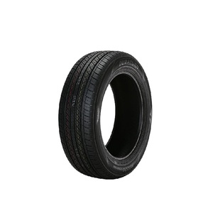 ยางรถยนต์มือสองคุณภาพสูง รับประกัน 1 ปี มีทุกรุ่น ขนาดใหญ่ - Product Image 1