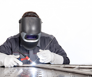 TIGE D'ÉLECTRODE DE SOUDAGE DMN-500: FOURNIR UNE QUALITÉ EXCEPTIONNELLE POUR VOS DIVERS BESOINS DE SOUDAGE - Product Image 3