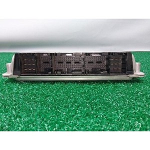 X5 ECU et modules informatiques d'occasion 7522222 - Product Image 3