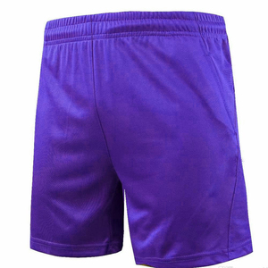 Customizable Men's <b>Table</b> <b>Tennis</b> Badminton <b>Tennis</b> Wear Set Striped Quick Dry Polyester Uniform with Team Name Personalized - Product Image 5