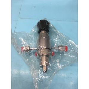 Régulateur de pression TESCOM 44-3462SR9-046, 147748 - Équipements et pièces semi-conductrices d'occasion fiables à l'échelle mondiale chez - Product Image 3
