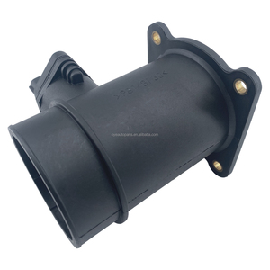 Medidor de flujo de aire masivo Nissan Subaru Sensor MAF 226806N210 7516438 226806N21 para SUBARU FORESTER - Product Image 3