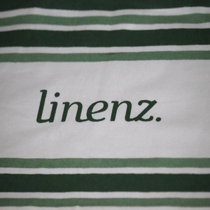 กระเป๋าผ้าฝ้ายพิมพ์ลาย OEM แท้ 100% ขนาดใหญ่ ขายดี สีและขนาดปรับแต่งได้ แห้งเร็ว กระเป๋าช้อปปิ้งจากซัพพลายเออร์อินเดีย - Product Image 4