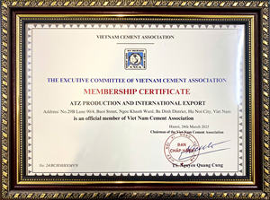 Premium Bulk <b>Cement</b> from Vietnam Factory-Direct, Cost-Effective for Construction - Product Image 6