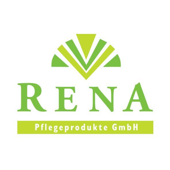 RENA Pflegeprodukte GmbH logo