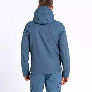 Ensemble de survêtement sportif pour femme ActivePro, imprimé vintage, effet délavé, pour la salle de sport et le yoga |   Imperméable |   Séchage rapide |   Rose - Product Image 3