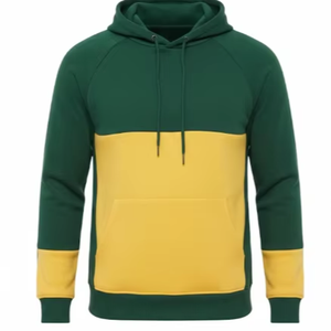 Trajes Deportivos para Hombre, Venta al por Mayor, Trajes Deportivos Personalizados Baratos - Product Image 4