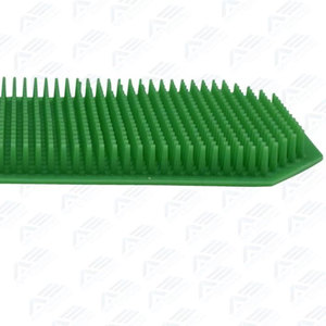 Surgical Instrument Disinfection Box Case Tray Autoclavable Medic Instrument <b>Silicone</b> <b>Mat</b> Sterilized Reusable <b>Silicone</b> <b>Mat</b> - Product Image 2