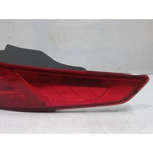 Luz Trasera Derecha Usada Optima 924022T110 - Product Image 4