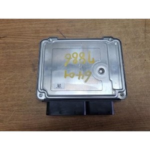 ECUs y Módulos de Computación Usados para Golf 03L906018AT - Product Image 3