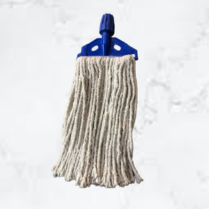 Servicio OEM, Nuevo Diseño, Mopa Industrial con Bucle 2025, Accesorios para el Hogar, Madera Ecológica, Duradera, Autoescurrible - Product Image 3