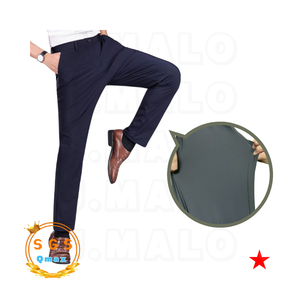 กางเกงขายาว - Product Image 1