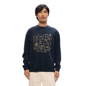 Las Mejores Sudaderas de Hombre con Logotipo Personalizado, Bordado Digital, Transpirables, de Secado Rápido, 100% Algodón, Sudaderas de Invierno para Hombre - Product Image 1