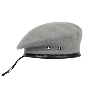 Gorra Trucker de Camuflaje Tigre Estilo Hip Hop al por Mayor, 100% Algodón, Malla Transpirable, Moda para Exteriores, Parche Personalizado, Cierre Snapback para Club - Product Image 4