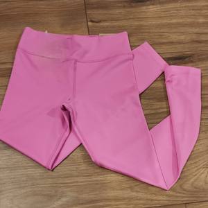 Leggings Deportivos Casuales Transpirables para Mujer, con Bolsillo, de Secado Rápido y Ecológicos, de Spandex/Poliéster, para Gimnasio, Fitness, Yoga y Running - Product Image 5