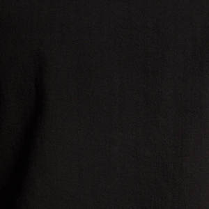 Chemise en jean unie classique pour homme, style unique, pour le bureau et le quotidien, tissu durable, confortable et respirant - Product Image 6