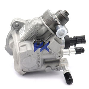 Pompa injektor bahan bakar 0445010511 untuk Hyundai Santa Fe 2.0 <span class=keywords><strong>2.2</strong></span> CRDi - Product Image 6