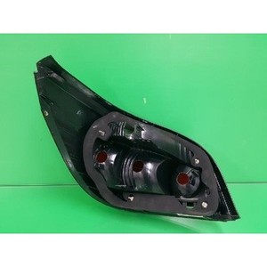ชุดไฟท้ายขวา รถยนต์ BMW ซีรี่ส์ 5 ปี 2004-2010 มือสอง ของแท้ OEM รหัส 6910768 - Product Image 2