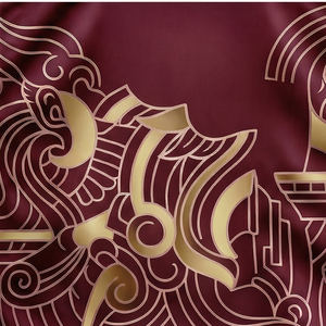 Ensemble de maillots de football de haute qualité, uniforme de football unisexe, sublimation personnalisée, vêtements de sport d'équipe, taille plus, respirant et anti-transpiration - Product Image 5