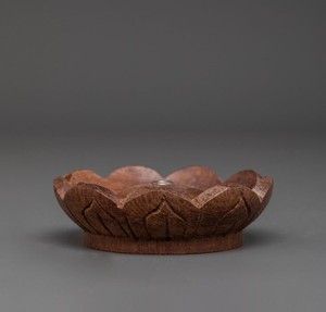 New Arrival Wooden Incense Stick Holder Classic Incense Burner Ash Catcher <b>Tray</b> for Homes Office Meditation Custom Wooden Gift - Product Image 3