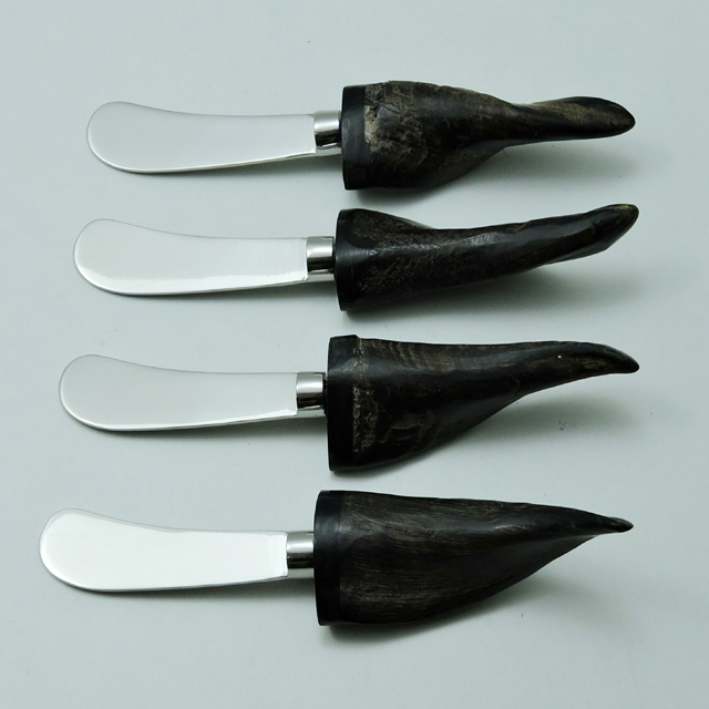 AS SHOWN